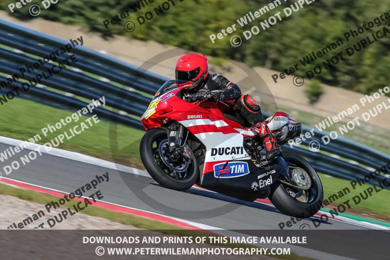 Donington;PJ Motorsport Photography 2020;donington no limits trackday;donington park photographs;donington trackday photographs;no limits trackdays;peter wileman photography;trackday digital images;trackday photos